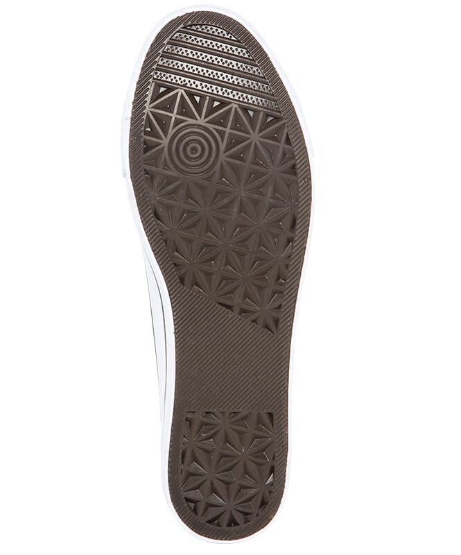 Nebulus Ledersneaker (niedrig) LEGARA Herren Cyber Monday
