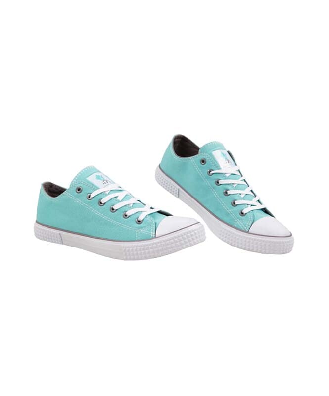 Nebulus Summerfresh Sneaker PARADISO Herren Osterangebot