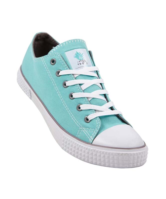 Nebulus Summerfresh Sneaker PARADISO Herren Osterangebot