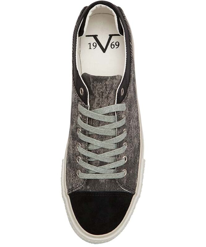 Nebulus 19V69 Sneaker Herren Muttertagsangebot