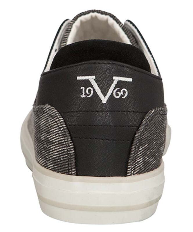 Nebulus 19V69 Sneaker Herren Muttertagsangebot