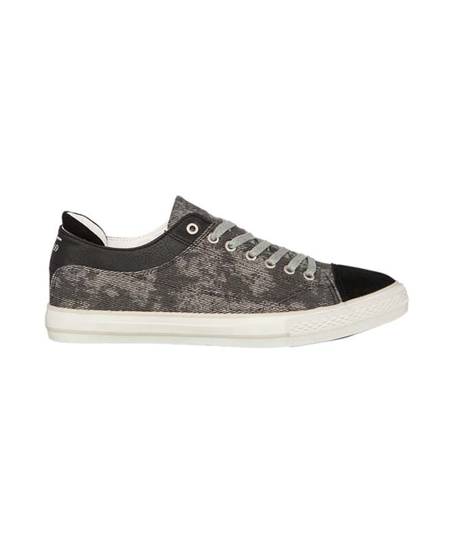 Nebulus 19V69 Sneaker Herren Muttertagsangebot