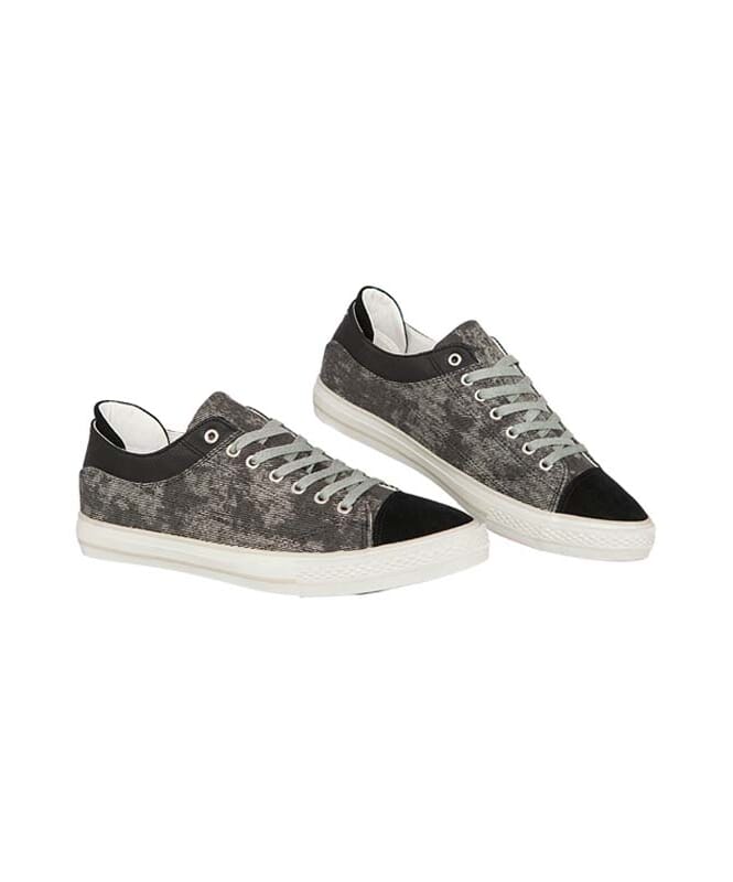 Nebulus 19V69 Sneaker Herren Muttertagsangebot