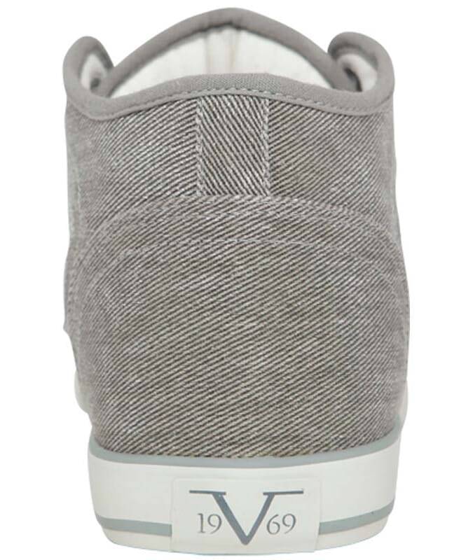 Nebulus 19V69 Sneaker Herren Heißer Verkauf