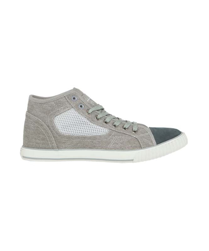 Nebulus 19V69 Sneaker Herren Heißer Verkauf