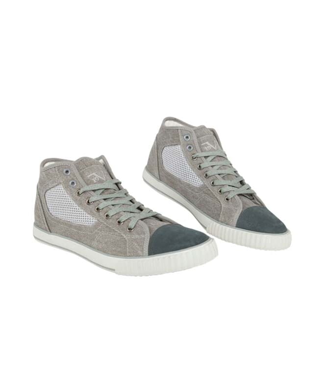 Nebulus 19V69 Sneaker Herren Heißer Verkauf