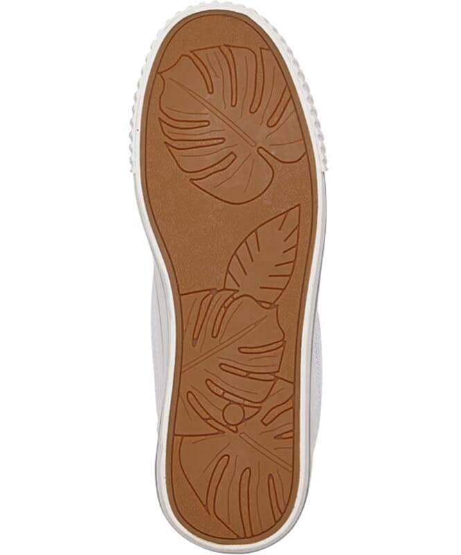 Nebulus Sneaker BEST Herren Neueste Mode