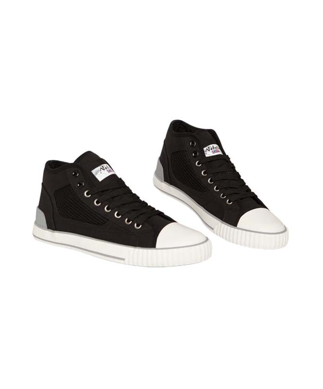 Nebulus Sneaker BEST Herren Neueste Mode