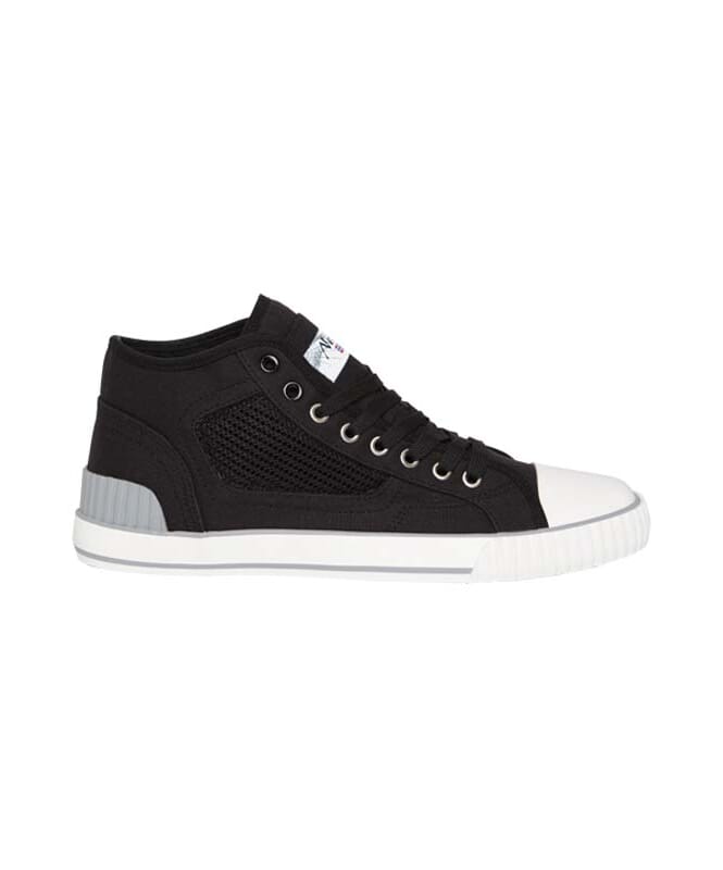 Nebulus Sneaker BEST Herren Neueste Mode