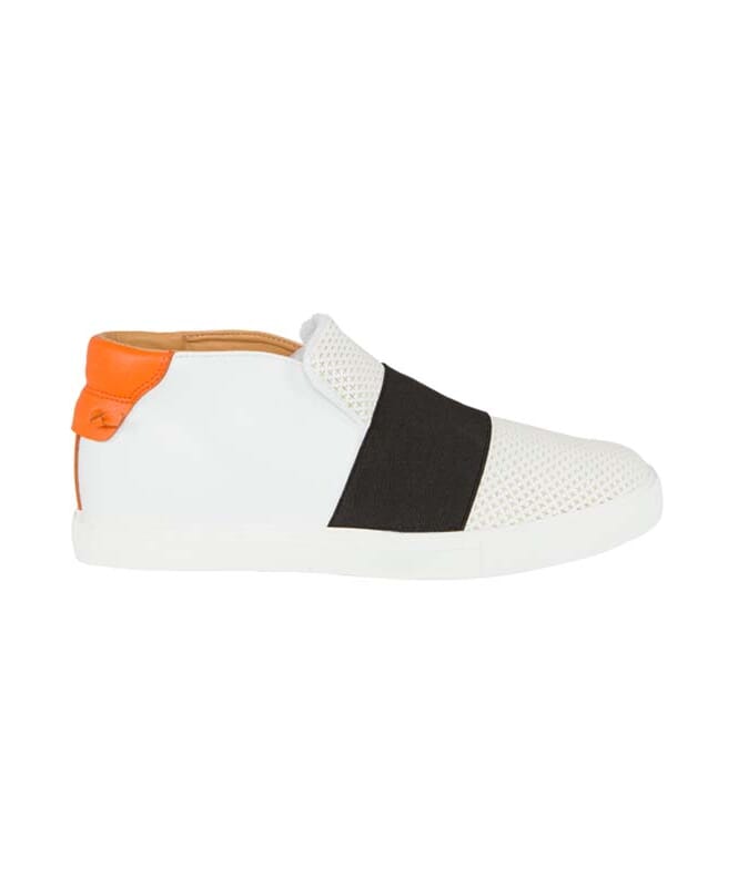 Nebulus Sneaker QUILEX Herren Zeitlich begrenztes Angebot