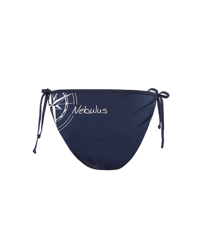 Nebulus Bikini REEF Damen Bis zu 60% Rabatt