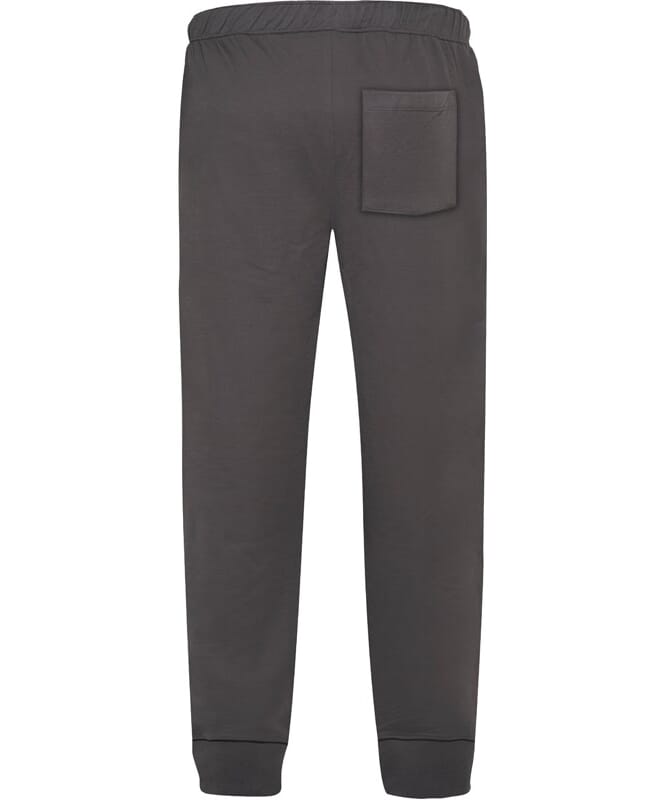 Nebulus 19V69 Jogginghose Herren Fabrikladen