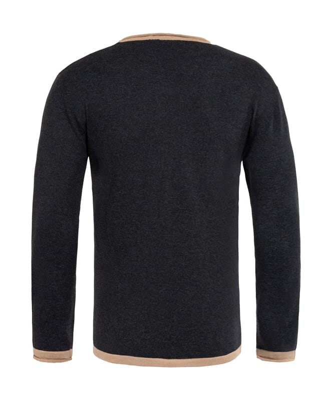 Nebulus Strickpullover CEM Herren Black Friday Preise