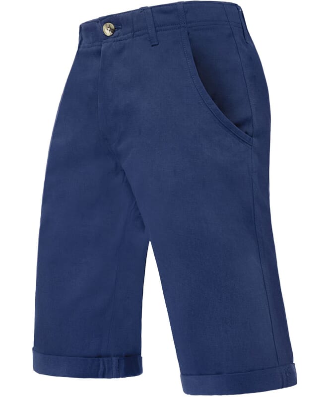 Nebulus 19V69 Chino Short Herren Im Verkauf