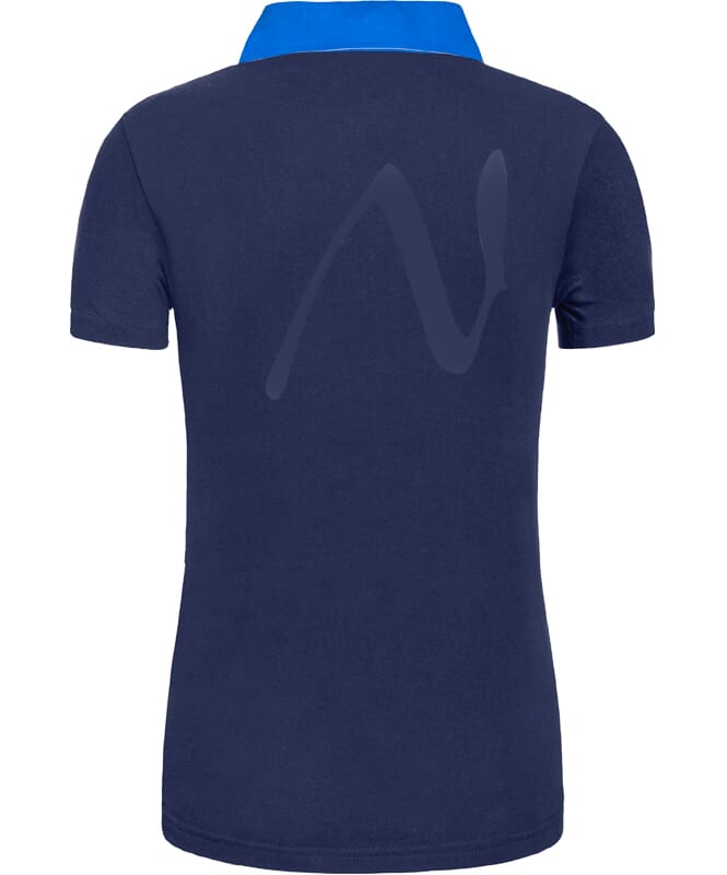 Nebulus Poloshirt REBOUND Damen Verkauf