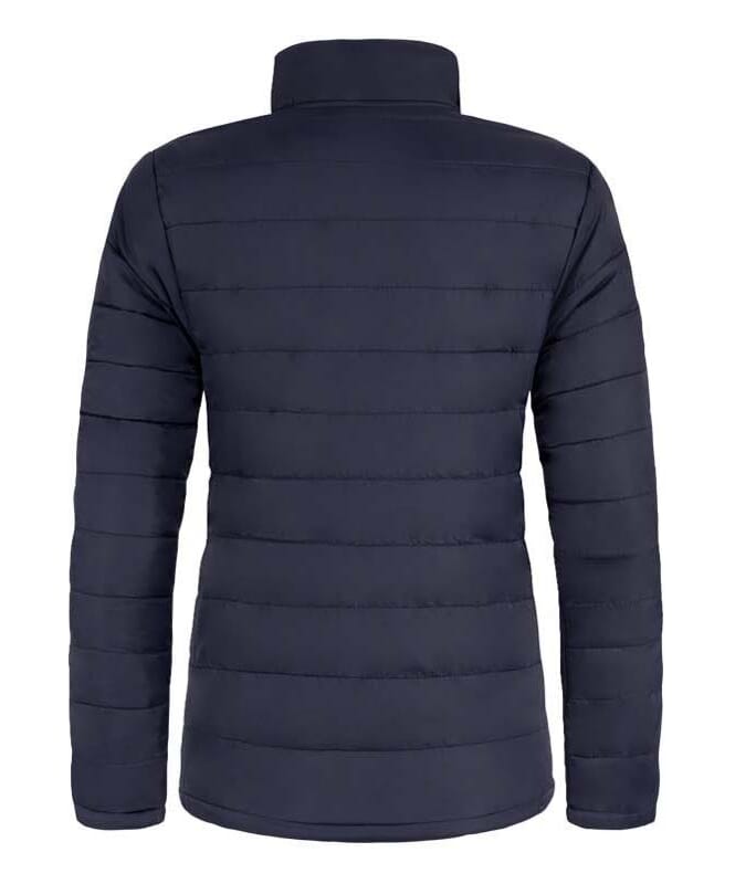 Nebulus 19V69 Winterjacke Damen Limitierter Zeitrabatt