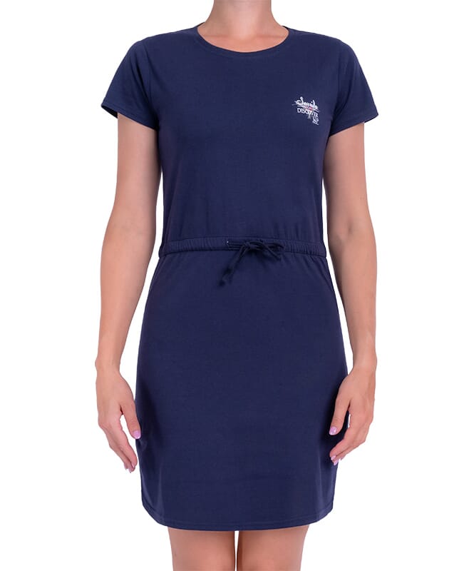 Nebulus Kleid DELIA Damen Rabatt
