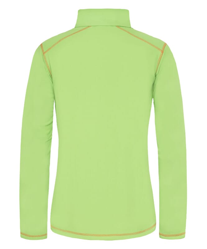 Nebulus Softshelljacke PUKA Damen Flash Sale