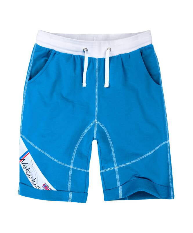 Nebulus Short STATION Herren Online Shopping