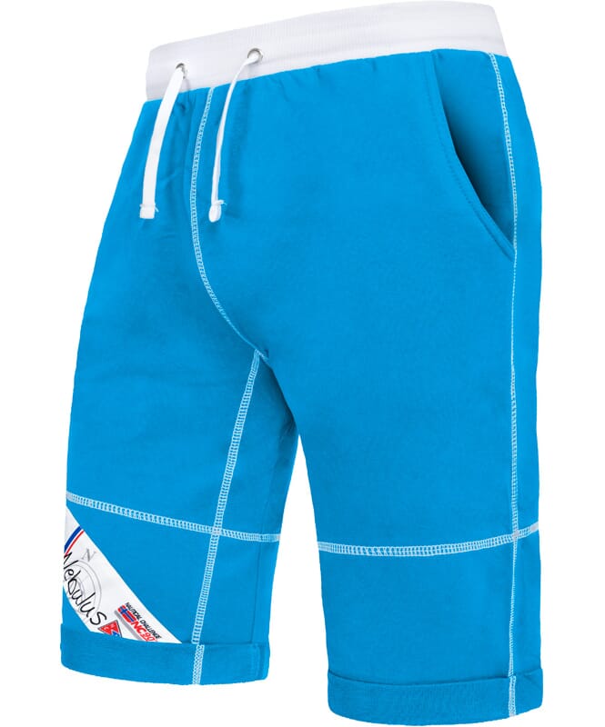Nebulus Short STATION Herren Online Shopping