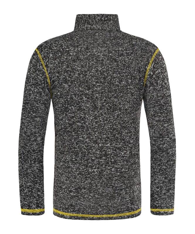 Nebulus Fleecepullover JIMI Herren Weihnachtsangebot