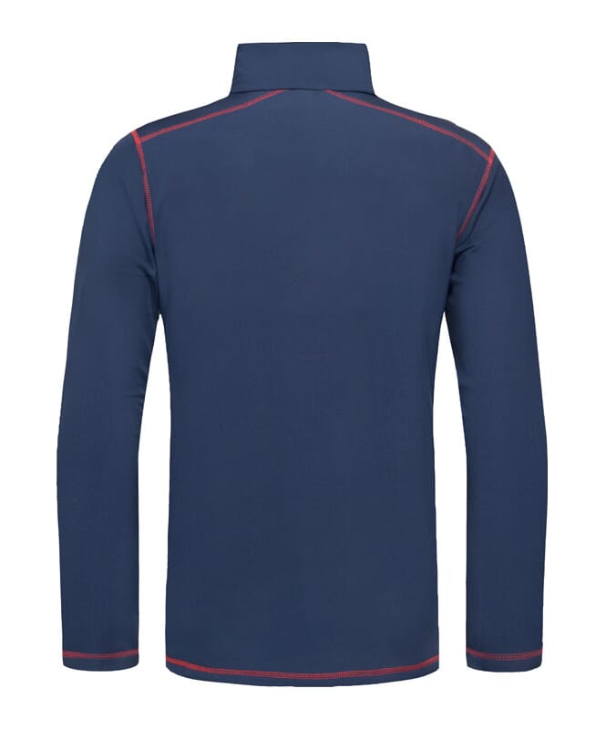 Nebulus Softshelljacke EVENT Herren Lagerräumung