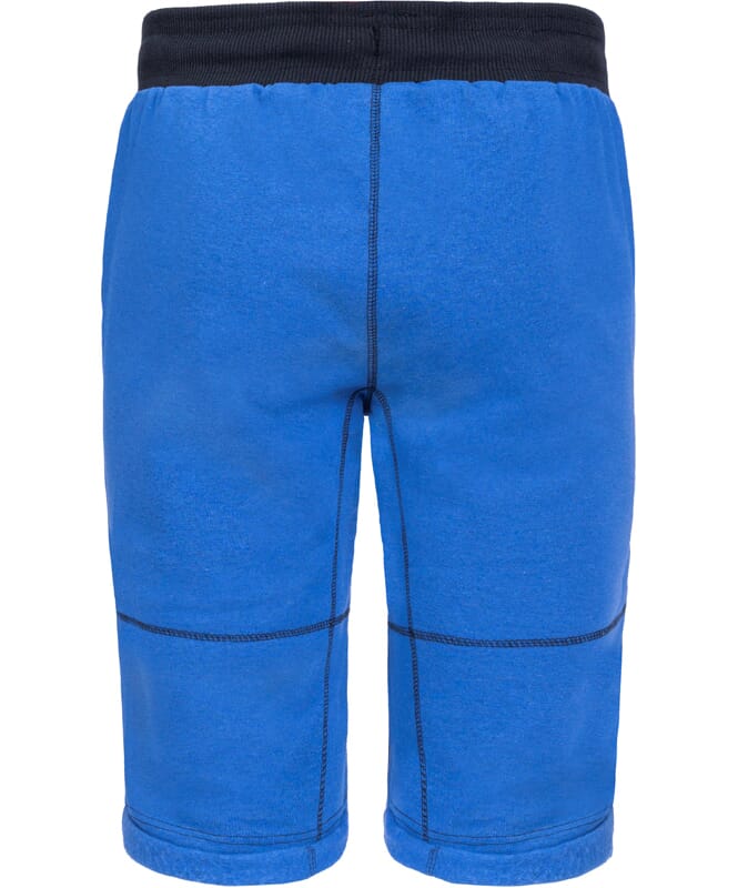 Nebulus Short FLIPPY Herren Top Angebot