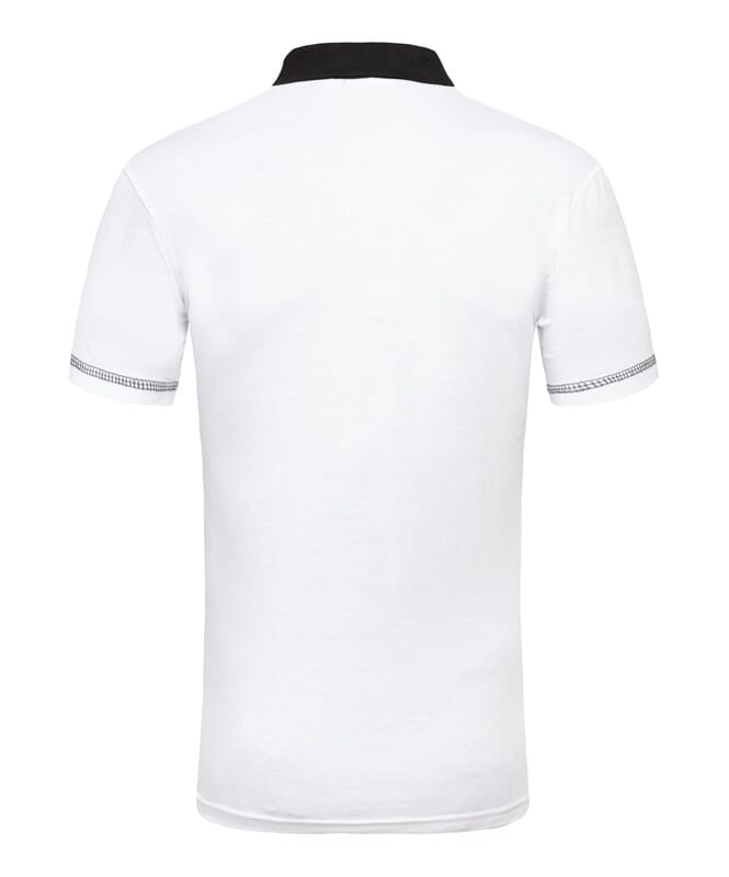 Nebulus Poloshirt PINA Herren Online Outlet