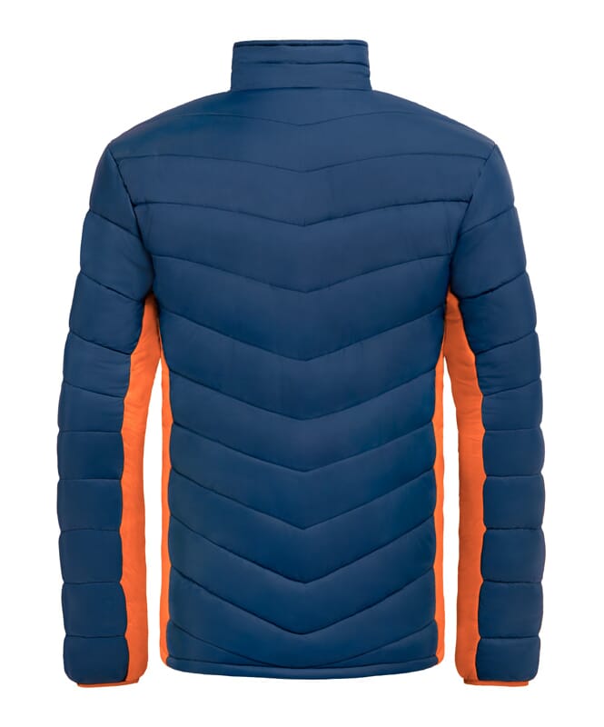 Nebulus Winterjacke GENIUS Herren Zeitlich begrenztes Angebot