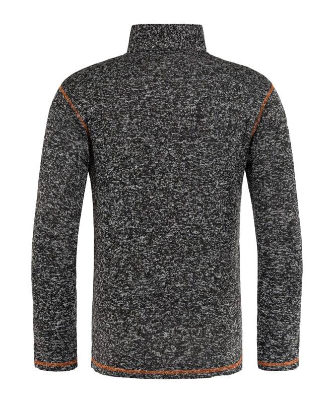 Nebulus Fleecejacke TANNA Herren Neuheiten