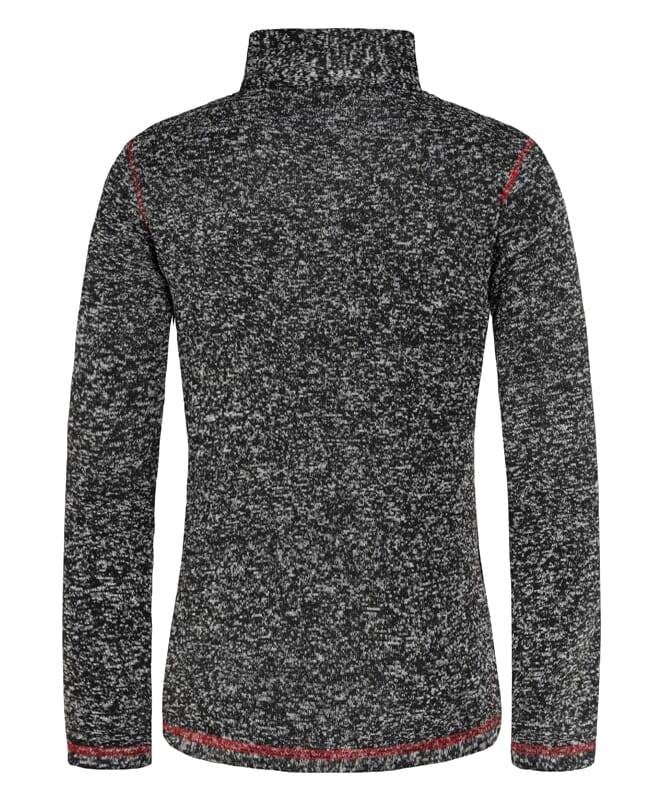Nebulus Fleecejacke TANNA Damen VIP-Rabatte