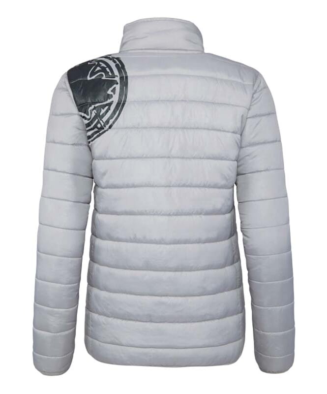 Nebulus Winterjacke PERITO Damen Letzte 2 Tage