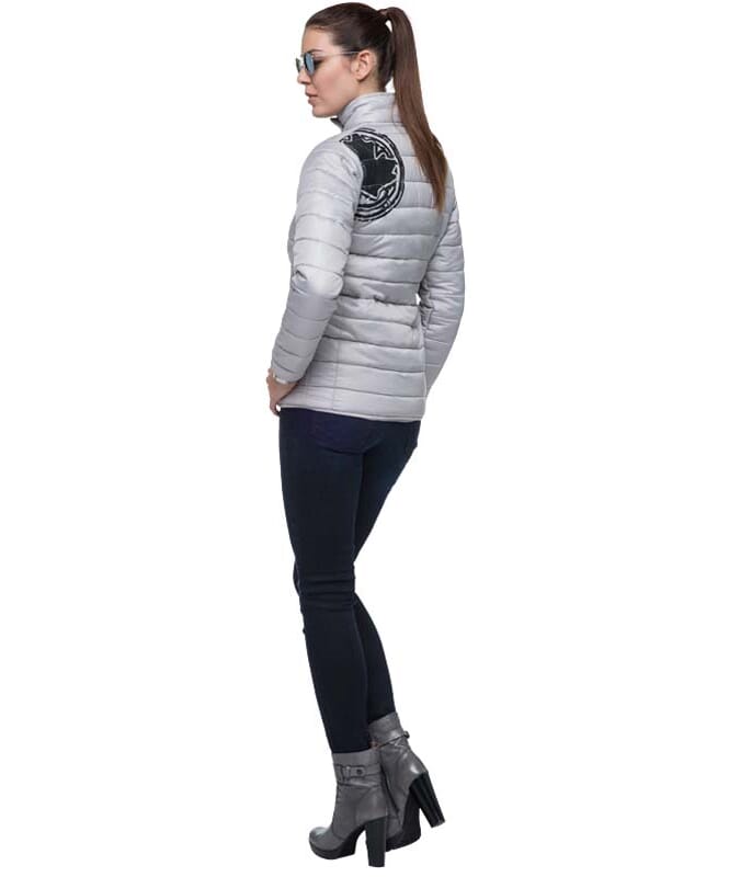 Nebulus Winterjacke PERITO Damen Letzte 2 Tage