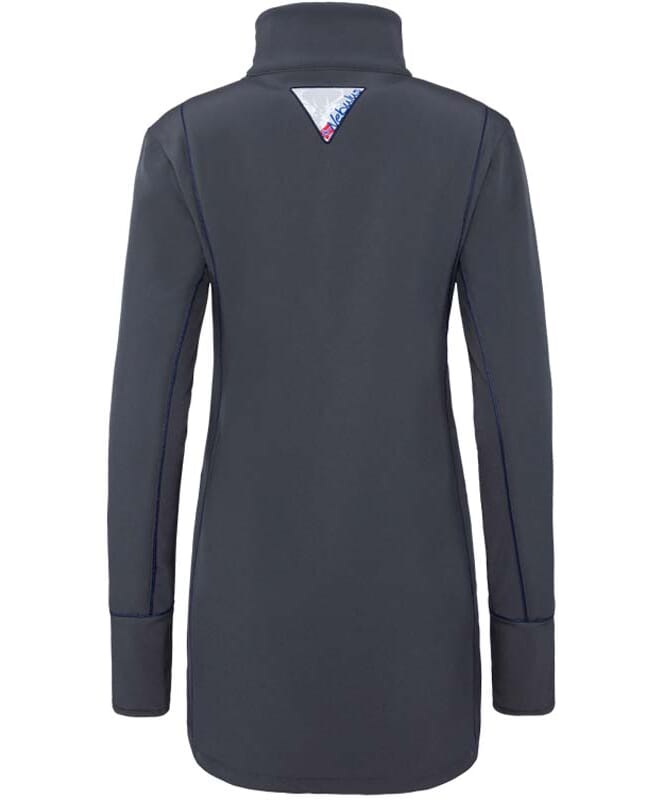 Nebulus Softshellmantel LIGHT Damen Bis zu 65% Rabatt