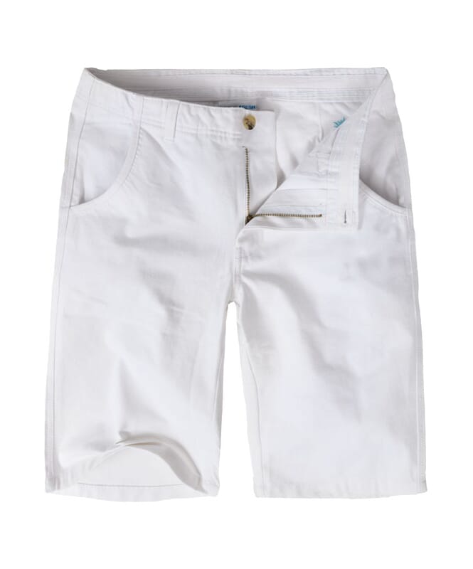 Nebulus Summerfresh Chino Short RELAX Herren Riesige Rabatte