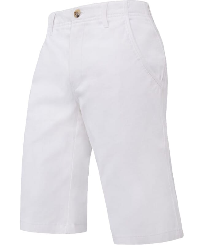 Nebulus Summerfresh Chino Short RELAX Herren Riesige Rabatte