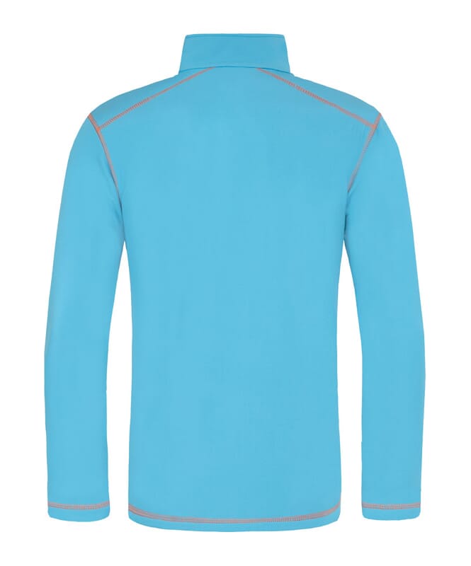Nebulus Softshelljacke TROPIC Herren Kostenloser Versand international
