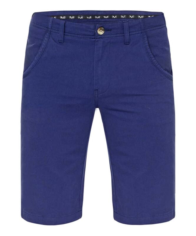 Nebulus 19V69 Chino Short Herren Im Verkauf