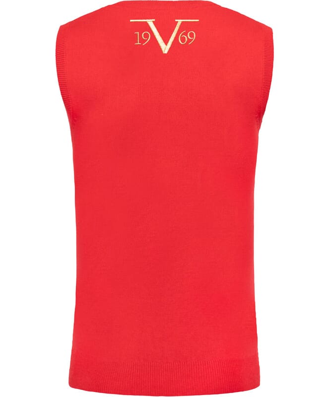Nebulus 19V69 Pullunder Herren Fabrik Onlineshop