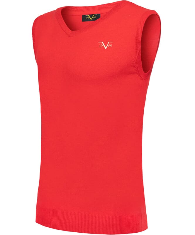 Nebulus 19V69 Pullunder Herren Fabrik Onlineshop