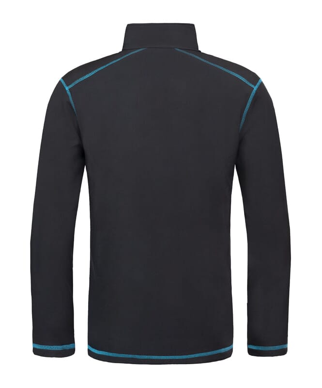 Nebulus Softshelljacke PUKA Herren Sonderangebot
