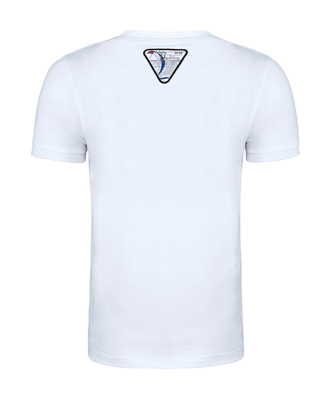 Nebulus T-Shirt VINCE Herren Rabatt