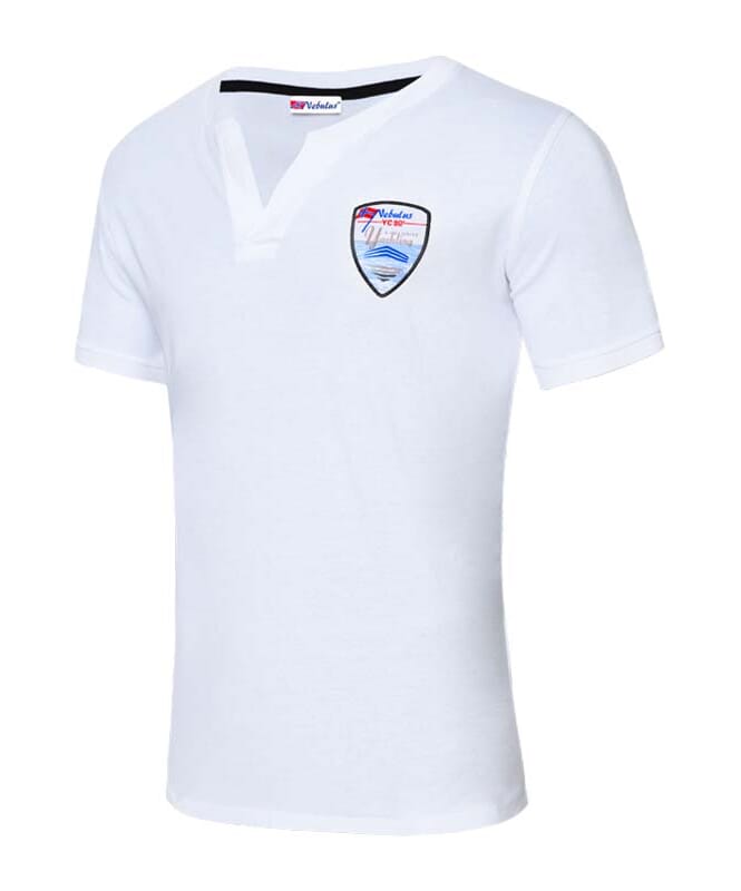 Nebulus T-Shirt VINCE Herren Rabatt