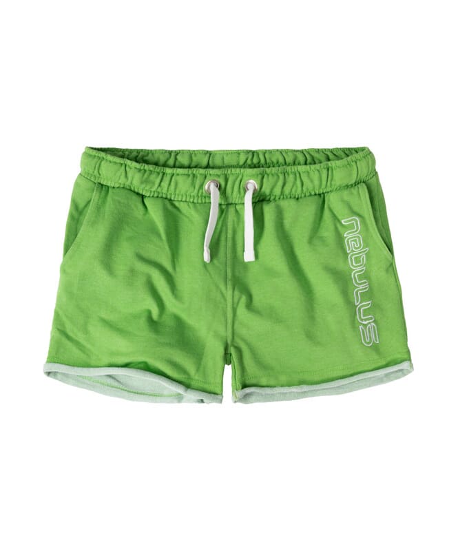 Nebulus Baumwollshort TAMO Herren Günstig kaufen