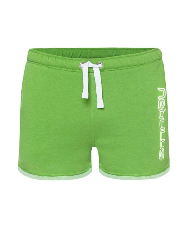 Nebulus Baumwollshort TAMO Herren Günstig kaufen