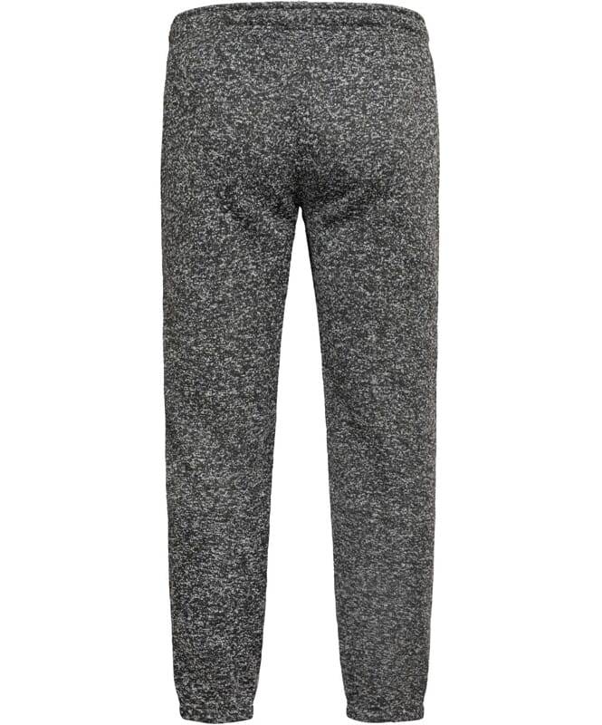 Nebulus 19V69 Jogginghose Herren Osterangebot