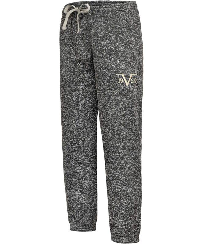 Nebulus 19V69 Jogginghose Herren Osterangebot
