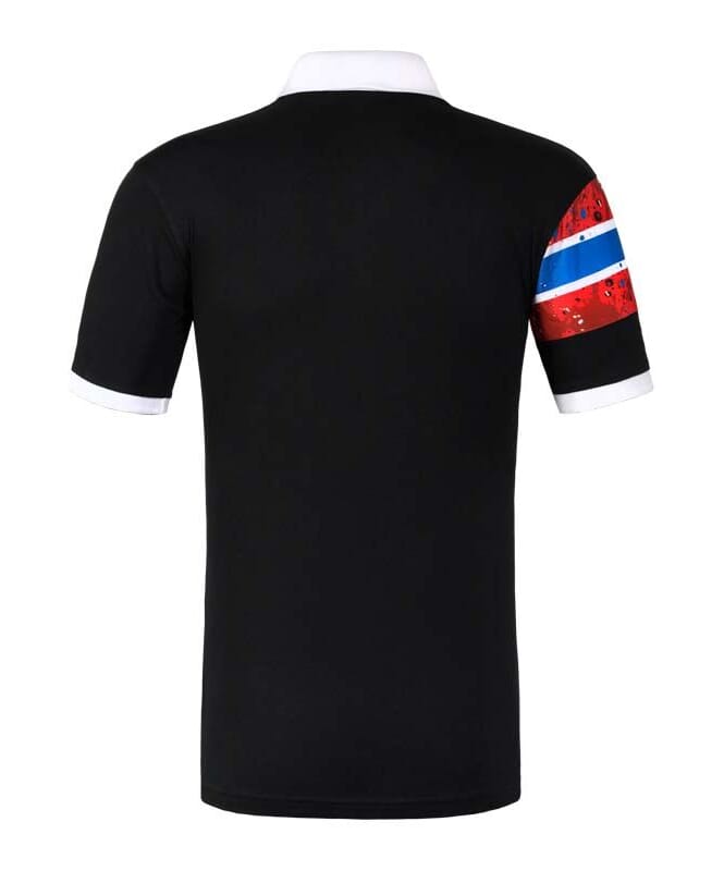 Nebulus Poloshirt ARENDAL Herren Muttertagsangebot