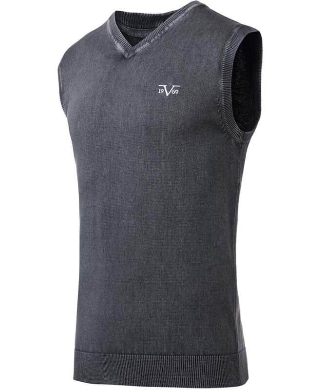 Nebulus 19V69 Pullunder Herren Vatertagsangebot