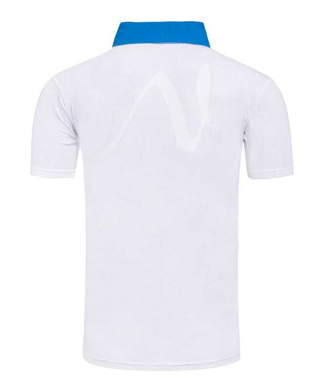 Nebulus Poloshirt REBOUND Herren Jubiläumsangebot